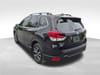 5 thumbnail image of  2023 Subaru Forester Limited
