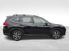 2 thumbnail image of  2023 Subaru Forester Limited