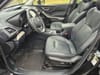 12 thumbnail image of  2023 Subaru Forester Limited