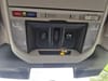 18 thumbnail image of  2023 Subaru Forester Limited
