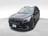 7 thumbnail image of  2023 Subaru Forester Limited