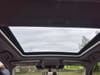 14 thumbnail image of  2023 Subaru Forester Limited