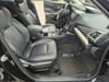 32 thumbnail image of  2023 Subaru Forester Limited