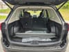 28 thumbnail image of  2023 Subaru Forester Limited