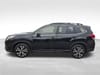 6 thumbnail image of  2023 Subaru Forester Limited