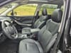11 thumbnail image of  2023 Subaru Forester Limited
