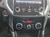 19 thumbnail image of  2023 Subaru Forester Limited