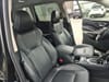 31 thumbnail image of  2023 Subaru Forester Limited