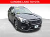 1 thumbnail image of  2023 Subaru Forester Limited