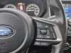 23 thumbnail image of  2023 Subaru Forester Limited