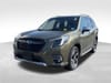 3 imagen en miniatura de 2023 Subaru Forester Touring