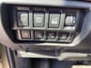 14 imagen en miniatura de 2023 Subaru Forester Touring