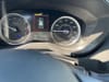 12 imagen en miniatura de 2023 Subaru Forester Touring