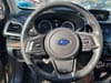 11 imagen en miniatura de 2023 Subaru Forester Touring