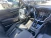 10 imagen en miniatura de 2023 Subaru Outback Limited