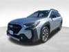 3 imagen en miniatura de 2023 Subaru Outback Limited
