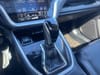 16 imagen en miniatura de 2023 Subaru Outback Limited