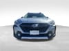 2 imagen en miniatura de 2023 Subaru Outback Limited