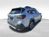8 imagen en miniatura de 2023 Subaru Outback Limited