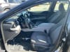 11 thumbnail image of  2023 Toyota Camry LE