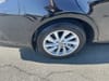 7 thumbnail image of  2023 Toyota Camry LE