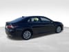 6 thumbnail image of  2023 Toyota Camry LE