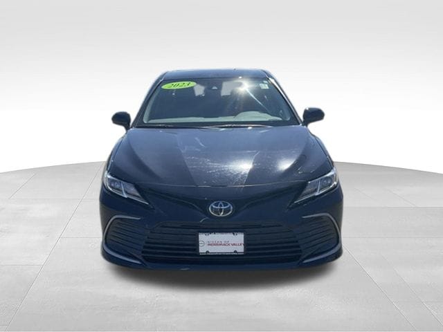 4T1C11BK7PU105115
