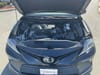 19 thumbnail image of  2023 Toyota Camry LE