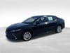 3 thumbnail image of  2023 Toyota Camry LE
