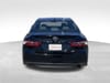 5 thumbnail image of  2023 Toyota Camry LE