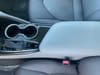18 thumbnail image of  2023 Toyota Camry LE