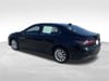 4 thumbnail image of  2023 Toyota Camry LE