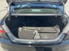 8 thumbnail image of  2023 Toyota Camry LE