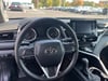 12 thumbnail image of  2023 Toyota Camry LE