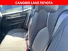 4 thumbnail image of  2023 Toyota Camry LE