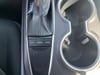 14 thumbnail image of  2023 Toyota Camry LE