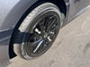 19 thumbnail image of  2023 Toyota Camry LE