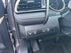 10 thumbnail image of  2023 Toyota Camry LE