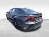16 thumbnail image of  2023 Toyota Camry LE