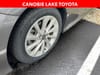 3 thumbnail image of  2023 Toyota Camry LE