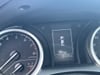 11 thumbnail image of  2023 Toyota Camry LE