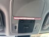15 thumbnail image of  2023 Toyota Camry LE