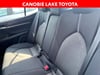 6 thumbnail image of  2023 Toyota Camry LE