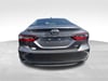 17 thumbnail image of  2023 Toyota Camry LE