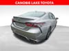 6 thumbnail image of  2023 Toyota Camry SE