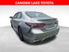 4 thumbnail image of  2023 Toyota Camry SE