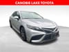 1 thumbnail image of  2023 Toyota Camry SE
