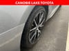 7 thumbnail image of  2023 Toyota Camry SE