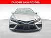 2 thumbnail image of  2023 Toyota Camry SE