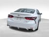 6 imagen en miniatura de 2023 Toyota Camry SE